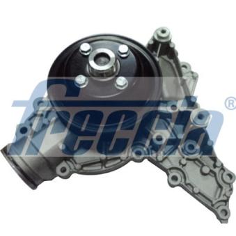 Pompe à eau FRECCIA OEM 2722001501 Pompe à eau FRECCIA OEM 2722001501