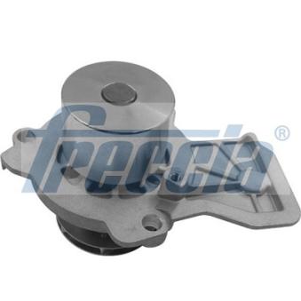Pompe à eau FRECCIA OEM 04b121011dx