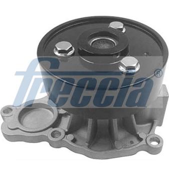 Pompe à eau FRECCIA OEM 11518631692 Pompe à eau FRECCIA OEM 11518631692