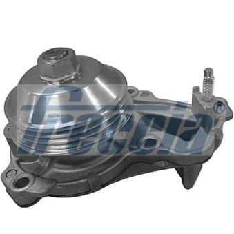Pompe à eau FRECCIA WP0600 pour ALFA ROMEO 4C 1.2 - 110cv
