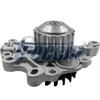 Pompe à eau FRECCIA WP0614 pour CHRYSLER 300 1.5 EcoBlue - 75cv