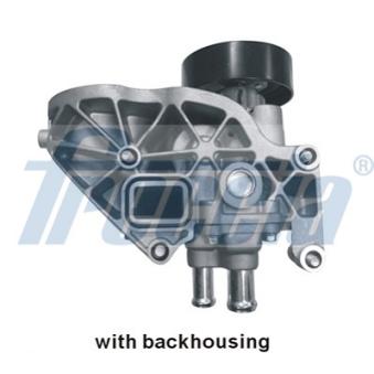 Pompe à eau FRECCIA OEM 25184365
