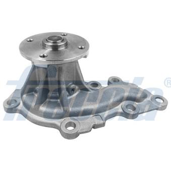 Pompe à eau FRECCIA OEM 2510004050