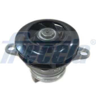 Pompe à eau, refroidissement du moteur FRECCIA WP0622 Pompe à eau, refroidissement du moteur FRECCIA WP0622