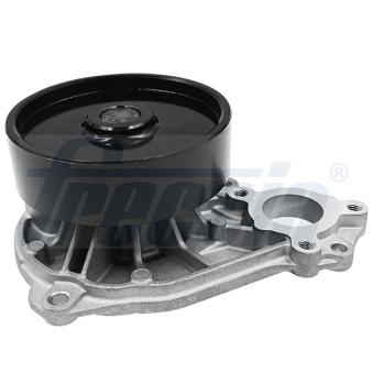 Pompe à eau, refroidissement du moteur FRECCIA [WP0624]