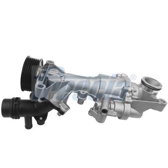 Pompe à eau, refroidissement du moteur FRECCIA OEM 2742000307