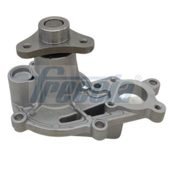 Pompe à eau, refroidissement du moteur FRECCIA [WP0635]