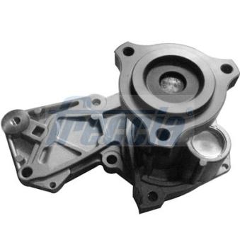 Pompe à eau, refroidissement du moteur FRECCIA OEM 1801313
