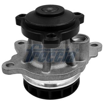Pompe à eau, refroidissement du moteur FRECCIA [WP0643]