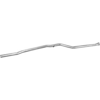 Tube de réparation, catalyseur POLMO OEM 1705P4