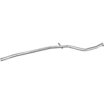 Tuyau d'échappement POLMO [19.197]