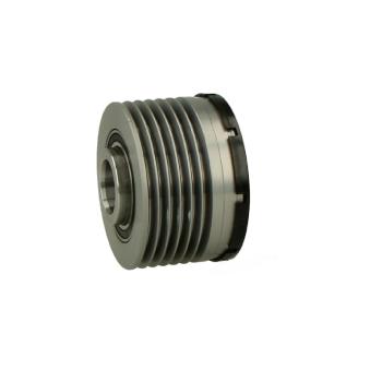 Poulie, alternateur BV PSH [051.000.011.815]