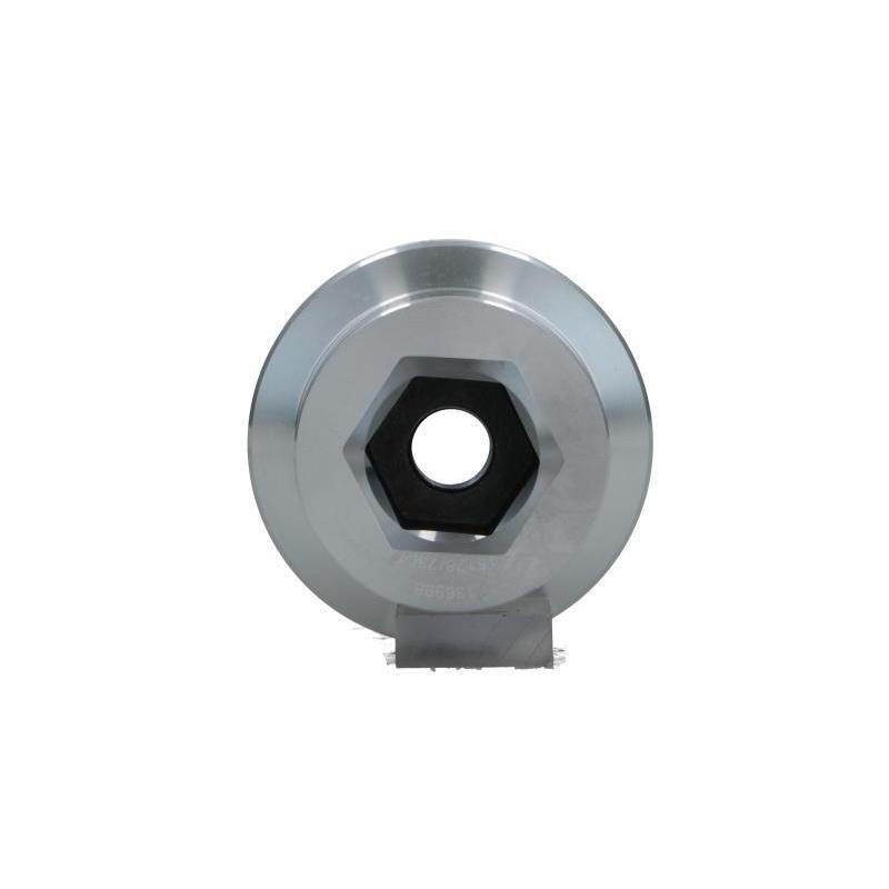 Poulie, alternateur BV PSH 051.000.012.207 - Visuel 2