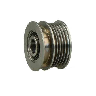 Poulie, alternateur BV PSH OEM A2TC0981