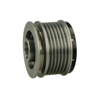 Poulie, alternateur BV PSH OEM A4209065000