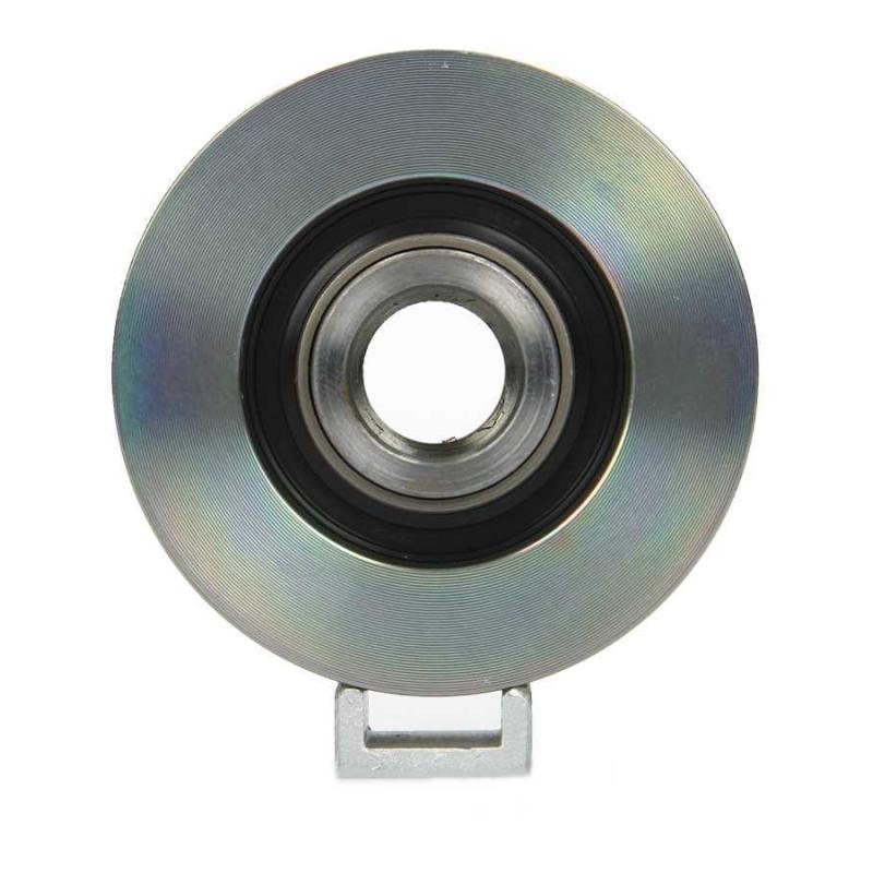 Poulie, alternateur BV PSH 051.000.028.810 - Visuel 2