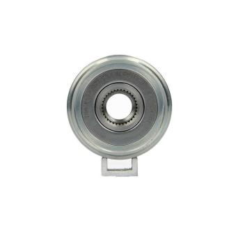 Poulie, alternateur BV PSH OEM 335451