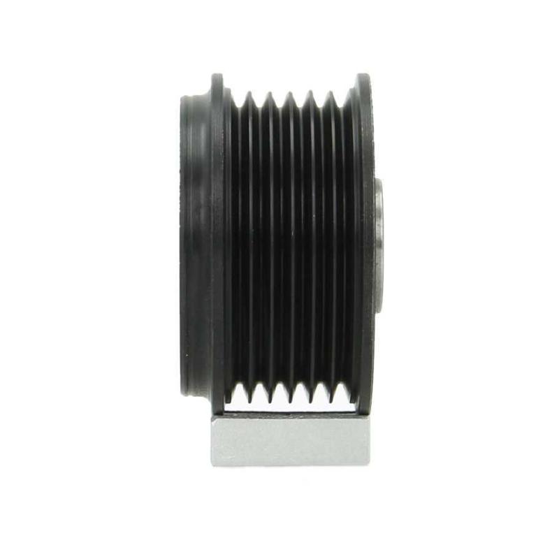 Poulie, alternateur BV PSH 051.000.042.810 - Visuel 1