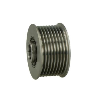 Poulie, alternateur BV PSH 051.000.050.815 pour AUDI Q5 2.0 CD - 110cv