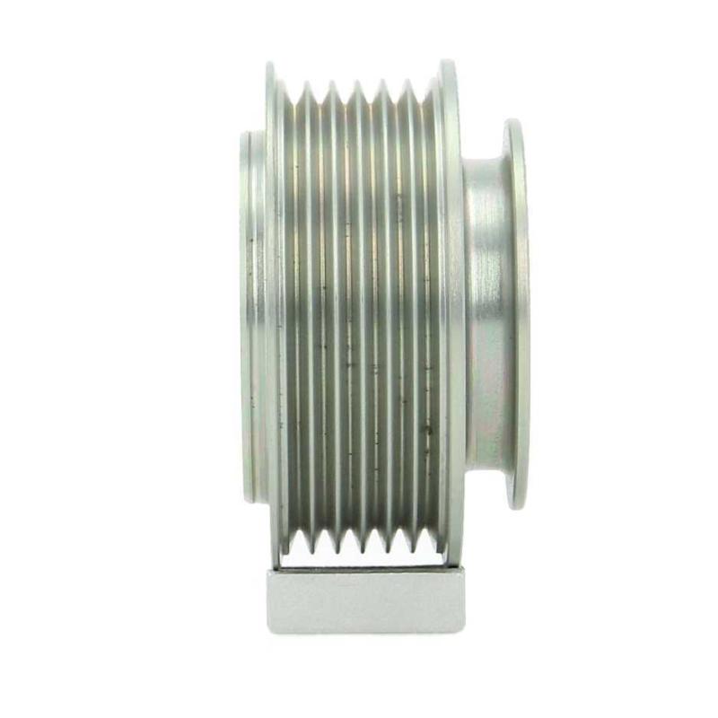 Poulie, alternateur BV PSH 051.000.052.810 - Visuel 1