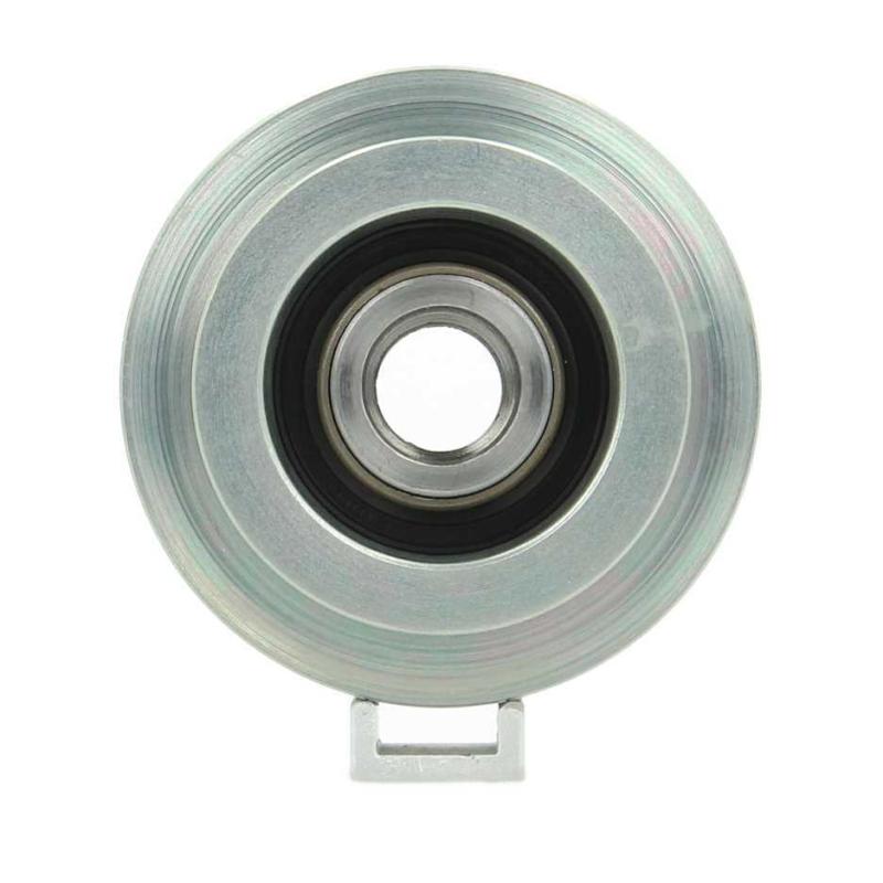 Poulie, alternateur BV PSH 051.000.052.810 - Visuel 2