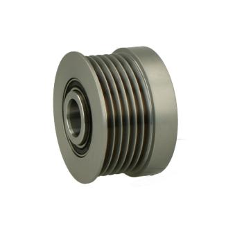 Poulie, alternateur BV PSH [051.000.065.815]