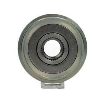 Poulie, alternateur BV PSH OEM 1s7t10300cd