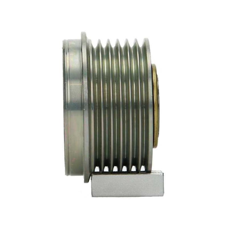 Poulie, alternateur BV PSH 051.000.067.810 - Visuel 1