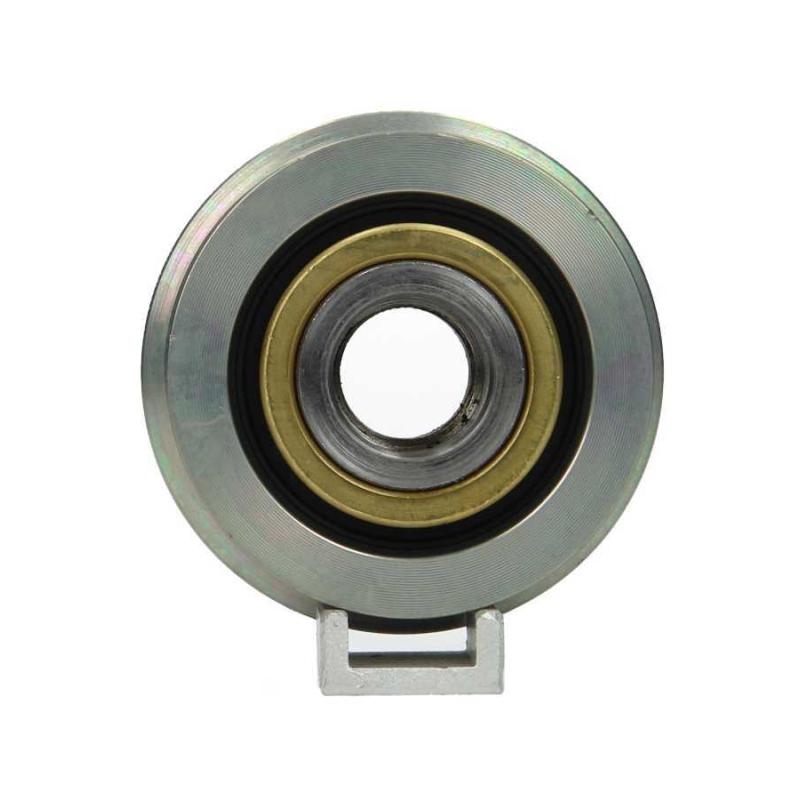 Poulie, alternateur BV PSH 051.000.067.810 - Visuel 2