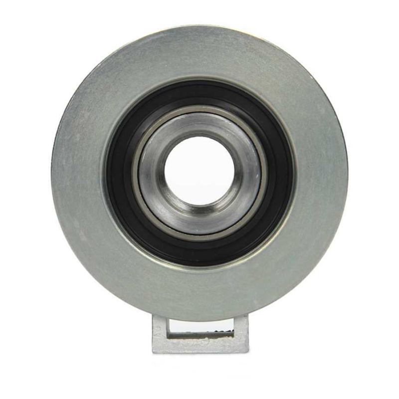 Poulie, alternateur BV PSH 051.000.074.810 - Visuel 2