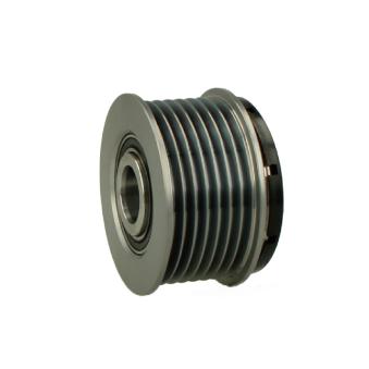 Poulie, alternateur BV PSH 051.000.074.815 pour KIA CLARUS 2.0 TDI - 110cv
