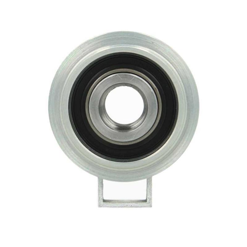 Poulie, alternateur BV PSH 051.000.075.810 - Visuel 2