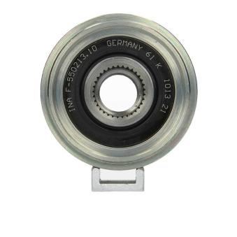 Poulie, alternateur BV PSH [051.000.080.810]