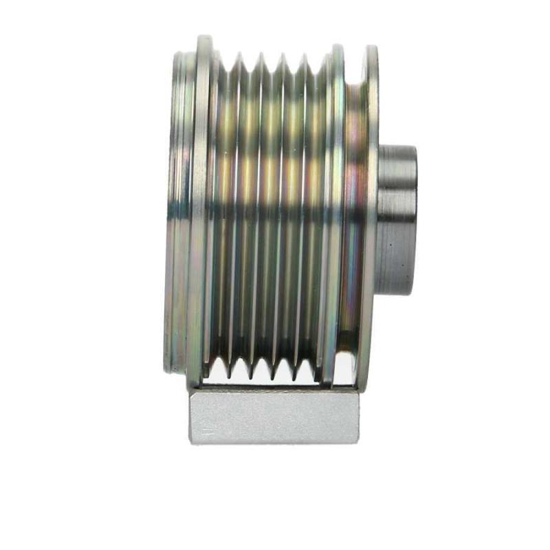 Poulie, alternateur BV PSH 051.000.080.810 - Visuel 1
