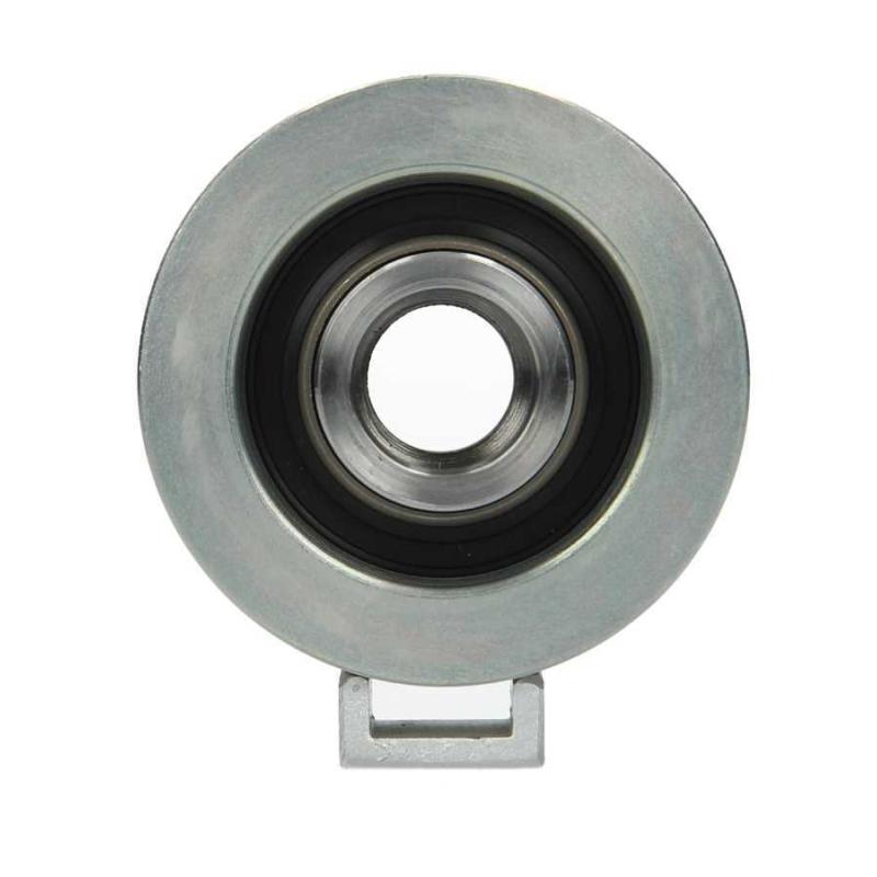 Poulie, alternateur BV PSH 051.000.081.810 - Visuel 2