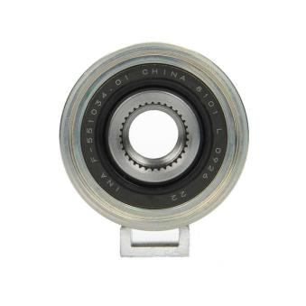 Poulie, alternateur BV PSH OEM 23100AU424