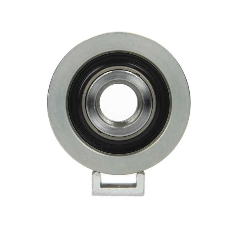 Poulie, alternateur BV PSH 051.000.084.810 - Visuel 2