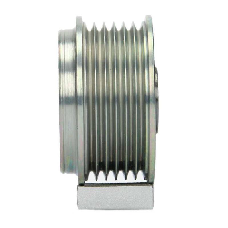 Poulie, alternateur BV PSH 051.000.087.810 - Visuel 1