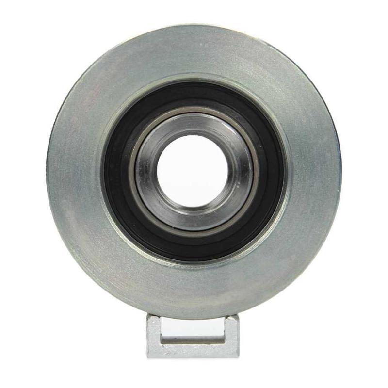 Poulie, alternateur BV PSH 051.000.087.810 - Visuel 2