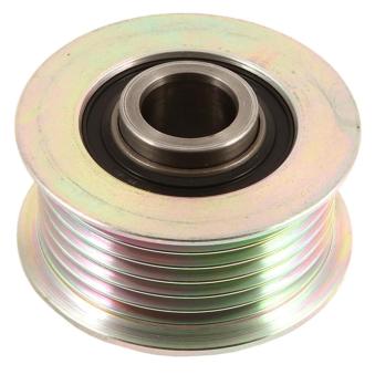 Poulie, alternateur BV PSH OEM 2m5z10346ab