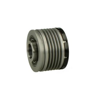 Poulie, alternateur BV PSH 051.000.090.815 pour RENAULT MASTER 1.9 DCI 80 - 82cv