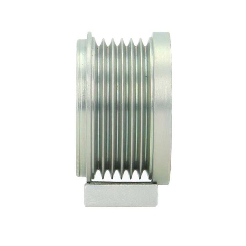 Poulie, alternateur BV PSH 051.000.092.810 - Visuel 1