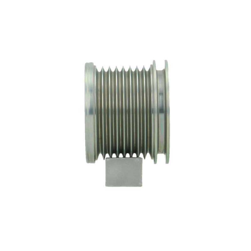 Poulie, alternateur BV PSH 051.000.096.810 - Visuel 1