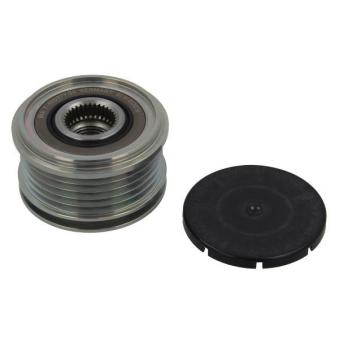 Poulie, alternateur BV PSH OEM A2TC0981