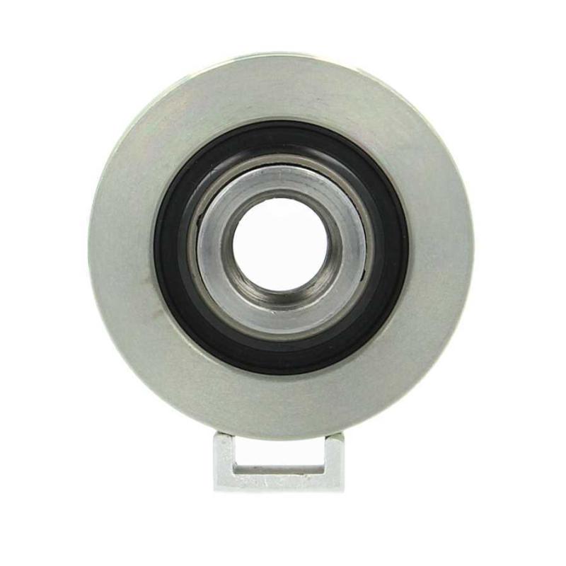 Poulie, alternateur BV PSH 051.000.102.810 - Visuel 2