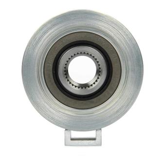 Poulie, alternateur BV PSH OEM 9949129