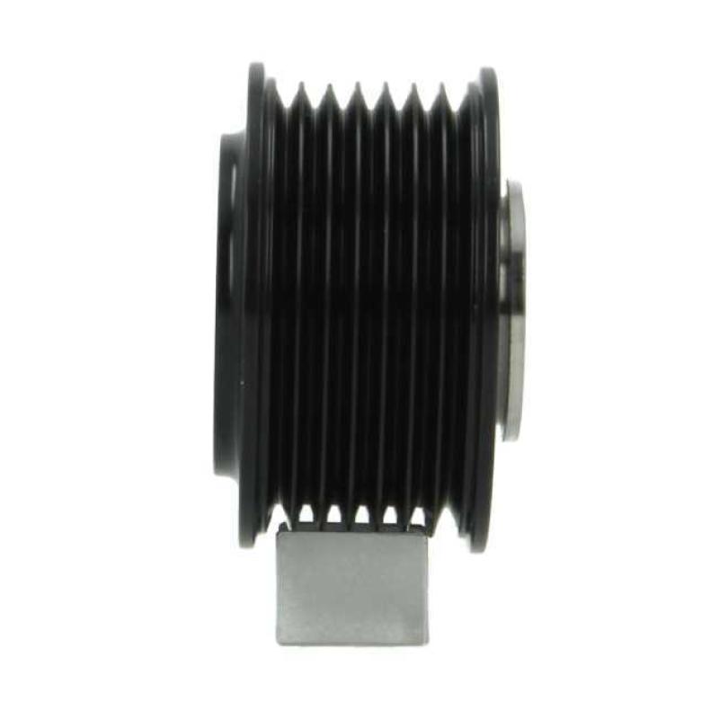 Poulie, alternateur BV PSH 051.000.106.860 - Visuel 1