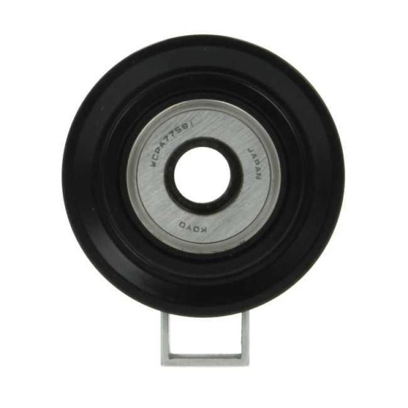 Poulie, alternateur BV PSH 051.000.106.860 - Visuel 2