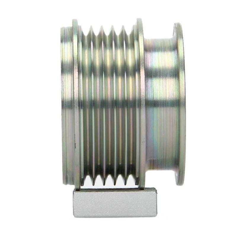 Poulie, alternateur BV PSH 051.000.107.810 - Visuel 1