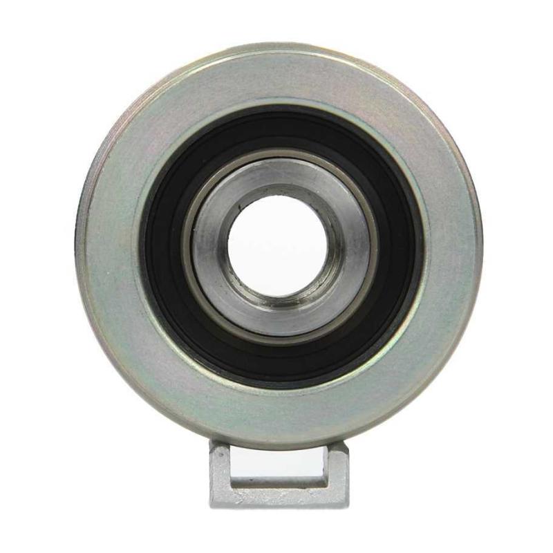 Poulie, alternateur BV PSH 051.000.107.810 - Visuel 2